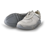 Waldlaufer Sneakers