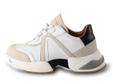 Alexandria Sneakers