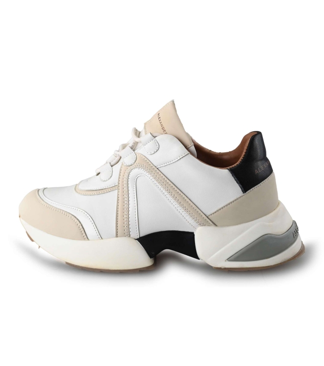 Alexandria Sneakers