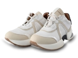 Alexandria Sneakers