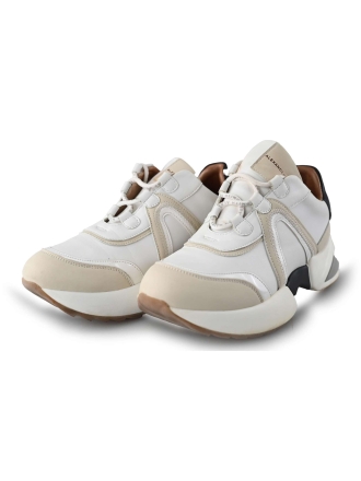  Alexandria Sneakers 203717
 [MAAT] 39
 