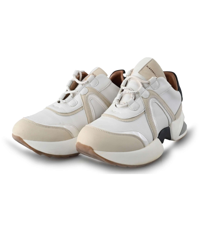 Alexandria Sneakers