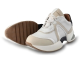 Alexandria Sneakers