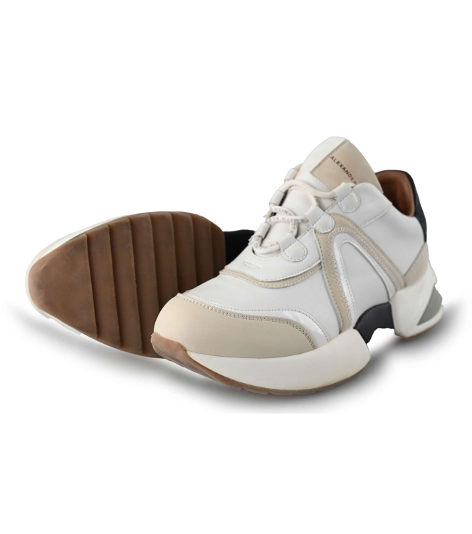 Alexandria Sneakers
