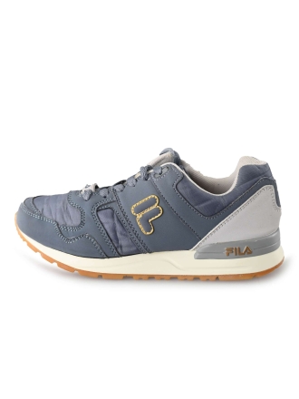  Fila Sneakers 203730
 [MAAT] 37
 