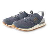Fila Sneakers