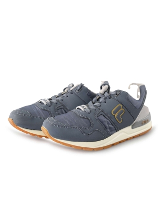  Fila Sneakers 203730
 [MAAT] 37
 