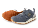Fila Sneakers