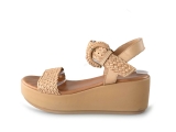 Notre-V Sandalen