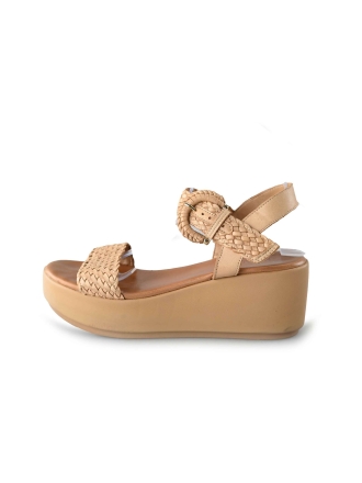  Notre-V Sandalen 203735
 [MAAT] 41
 