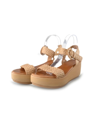 Notre-V Sandalen 203735
 [MAAT] 41
 