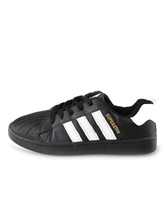  Adidas Sneakers 203743
 [MAAT] 37
 