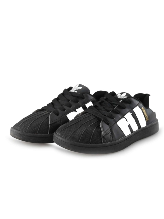  Adidas Sneakers 203743
 [MAAT] 37
 
