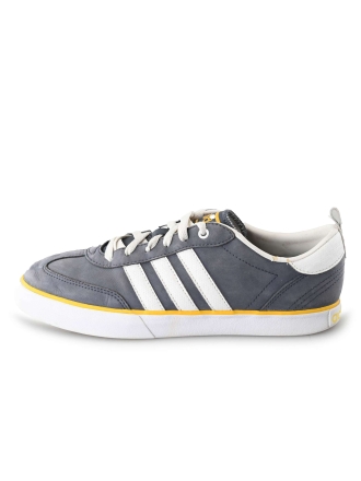  Adidas Sneakers 203744
 [MAAT] 42
 