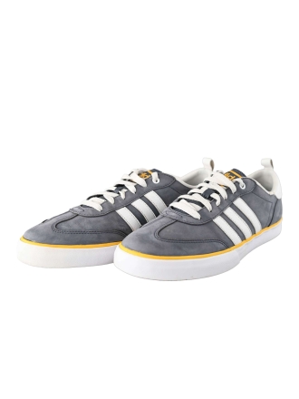  Adidas Sneakers 203744
 [MAAT] 42
 