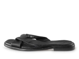 Tamaris Sandalen