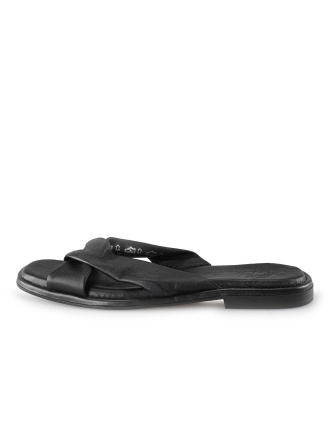  Tamaris Sandalen 203748
 [MAAT] 41
 