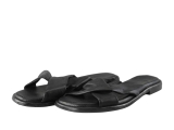 Tamaris Sandalen