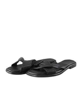  Tamaris Sandalen 203748
 [MAAT] 41
 