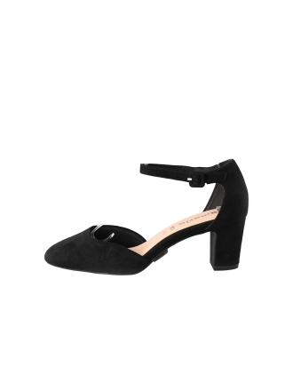  Tamaris Pumps 203749
 [MAAT] 38
 