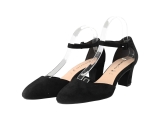 Tamaris Pumps