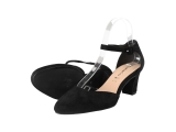 Tamaris Pumps