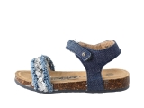 Sprox Sandalen