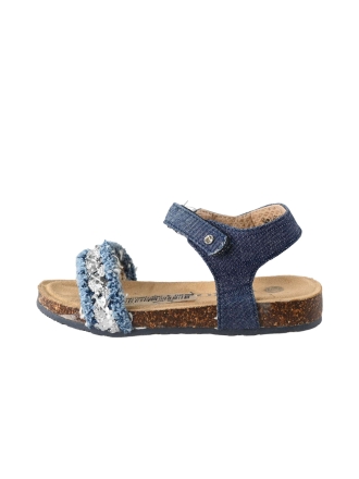  Sprox Sandalen 203750
 [MAAT] 28
 