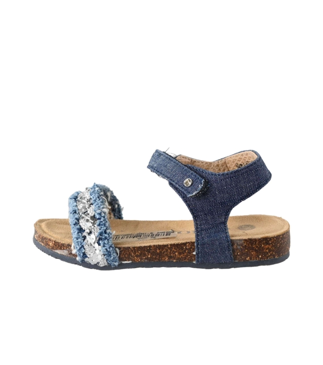 Sprox Sandalen