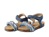 Sprox Sandalen