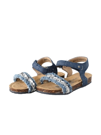  Sprox Sandalen 203750
 [MAAT] 28
 