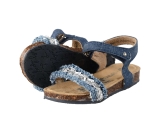 Sprox Sandalen