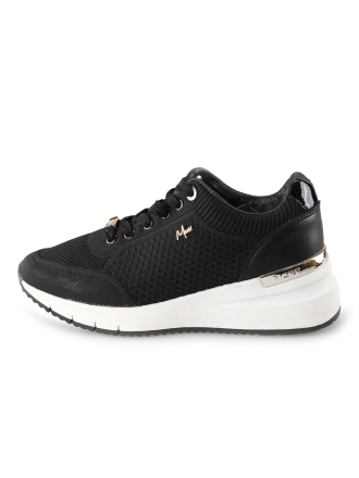  Mexx Sneakers 203760
 [MAAT] 37
 
