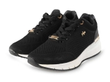 Mexx Sneakers