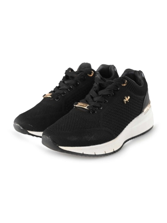  Mexx Sneakers 203760
 [MAAT] 37
 