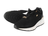 Mexx Sneakers