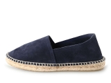 Giuseppe Maurizio Espadrilles