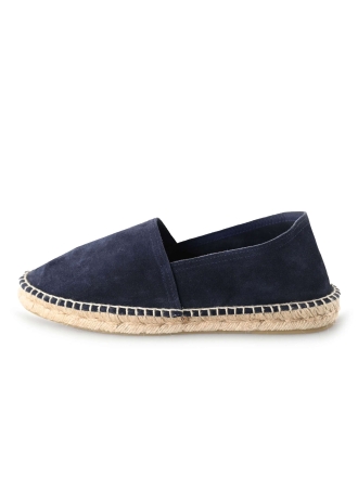  Giuseppe Maurizio Espadrilles 203761
 [MAAT] 41
 