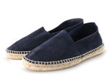 Giuseppe Maurizio Espadrilles