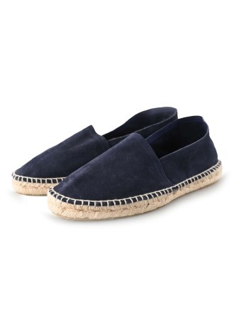  Giuseppe Maurizio Espadrilles 203761
 [MAAT] 41
 