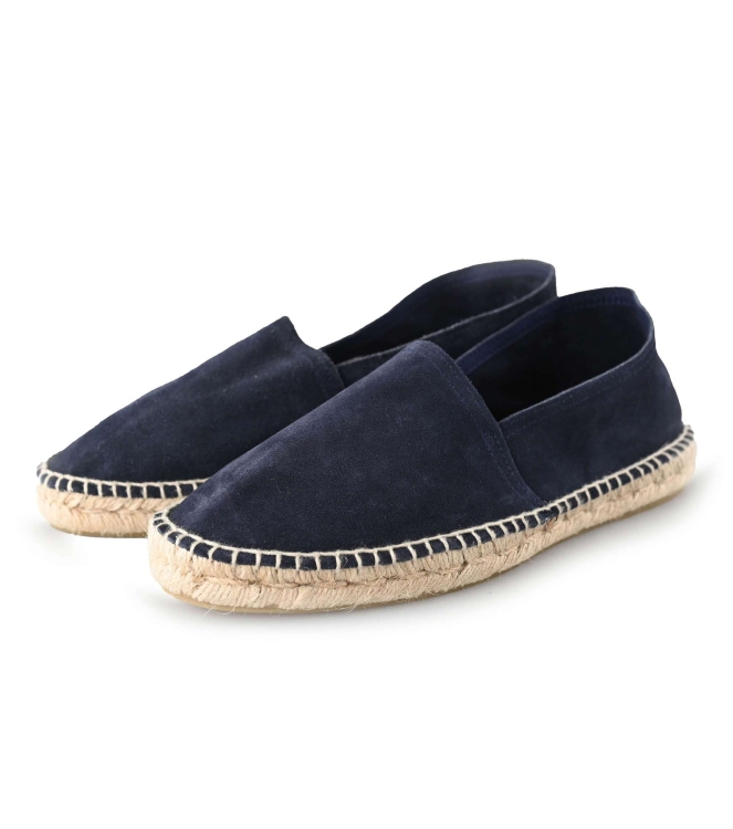 Giuseppe Maurizio Espadrilles