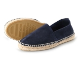Giuseppe Maurizio Espadrilles