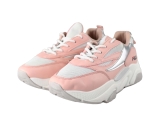 Fila Sneakers