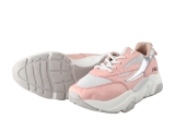 Fila Sneakers