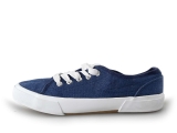 Fila Veterschoenen