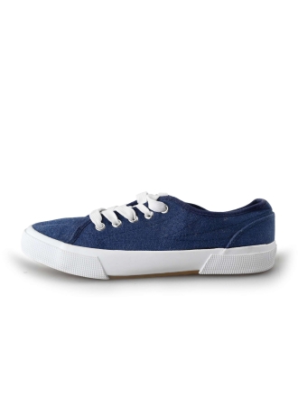  Fila Veterschoenen 203803
 [MAAT] 39
 