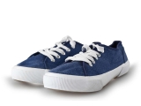Fila Veterschoenen