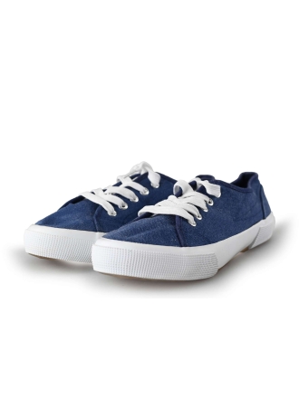  Fila Veterschoenen 203803
 [MAAT] 39
 