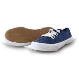 Fila Veterschoenen