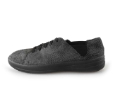 Fitflop Veterschoenen